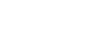 logo ft regular free img